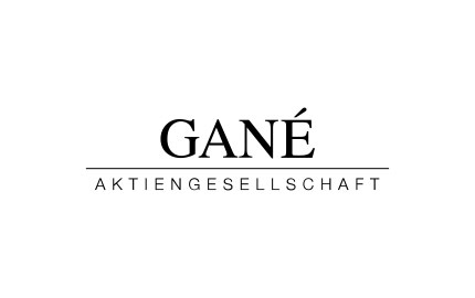 GANÉ Multimediakonferenz, Investment-Update