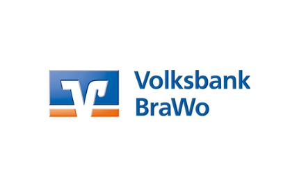 Volksbank BraWo