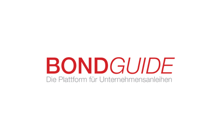Bond Guide