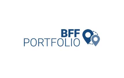 BFF Portfolio