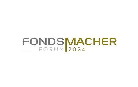 Fondsmacher Forum 2024