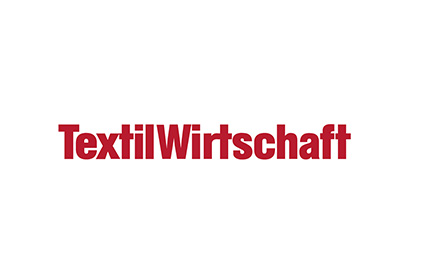 Textilwirtschaft
