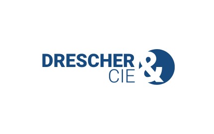 Drescher CIE