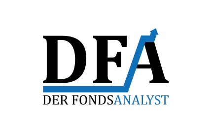 Der Fonds Analyst