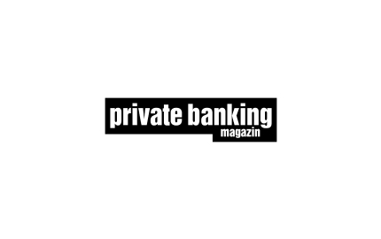 Private Banking Magazin